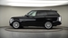 2020 Land Rover Range Rover Vogue 4WD 27,114mls | Image 36 of 40