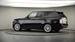2020 Land Rover Range Rover Vogue 4WD 27,114mls | Image 37 of 40