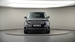 2019 Land Rover Range Rover 37,560mls | Image 18 of 40