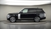 2019 Land Rover Range Rover 37,560mls | Image 19 of 40