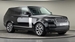 2019 Land Rover Range Rover 37,560mls | Image 20 of 40