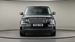 2019 Land Rover Range Rover 37,560mls | Image 21 of 40