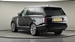 2019 Land Rover Range Rover 37,560mls | Image 24 of 40