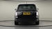 2019 Land Rover Range Rover 37,560mls | Image 25 of 40