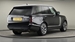 2019 Land Rover Range Rover 37,560mls | Image 26 of 40