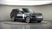2019 Land Rover Range Rover 37,560mls | Image 30 of 40