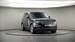 2019 Land Rover Range Rover 37,560mls | Image 31 of 40