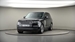 2019 Land Rover Range Rover 37,560mls | Image 32 of 40