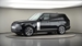 2019 Land Rover Range Rover 37,560mls | Image 34 of 40