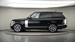 2019 Land Rover Range Rover 37,560mls | Image 36 of 40