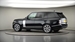 2019 Land Rover Range Rover 37,560mls | Image 37 of 40