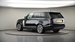 2019 Land Rover Range Rover 37,560mls | Image 38 of 40
