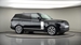 2019 Land Rover Range Rover 37,560mls | Image 6 of 40