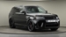 2018 Land Rover Range Rover Sport 96,963kms | Image 1 of 40