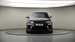 2018 Land Rover Range Rover Sport 96,963kms | Image 18 of 40