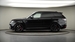 2018 Land Rover Range Rover Sport 96,963kms | Image 19 of 40