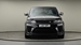 2018 Land Rover Range Rover Sport 96,963kms | Image 21 of 40