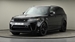 2018 Land Rover Range Rover Sport 96,963kms | Image 22 of 40