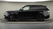 2018 Land Rover Range Rover Sport 96,963kms | Image 23 of 40