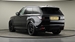 2018 Land Rover Range Rover Sport 96,963kms | Image 24 of 40
