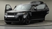 2018 Land Rover Range Rover Sport 96,963kms | Image 28 of 40