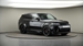 2018 Land Rover Range Rover Sport 96,963kms | Image 30 of 40