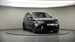 2018 Land Rover Range Rover Sport 96,963kms | Image 31 of 40