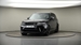 2018 Land Rover Range Rover Sport 96,963kms | Image 32 of 40