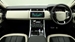 2021 Land Rover Range Rover Sport 4WD 55,744kms | Image 14 of 40