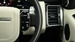 2021 Land Rover Range Rover Sport 4WD 55,744kms | Image 16 of 40