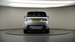 2021 Land Rover Range Rover Sport 4WD 55,744kms | Image 17 of 40
