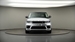 2021 Land Rover Range Rover Sport 4WD 55,744kms | Image 18 of 40