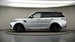2021 Land Rover Range Rover Sport 4WD 55,744kms | Image 19 of 40