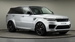 2021 Land Rover Range Rover Sport 4WD 55,744kms | Image 20 of 40