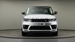 2021 Land Rover Range Rover Sport 4WD 55,744kms | Image 21 of 40