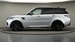 2021 Land Rover Range Rover Sport 4WD 55,744kms | Image 23 of 40