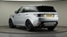 2021 Land Rover Range Rover Sport 4WD 55,744kms | Image 24 of 40