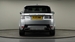 2021 Land Rover Range Rover Sport 4WD 55,744kms | Image 25 of 40