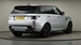 2021 Land Rover Range Rover Sport 4WD 55,744kms | Image 26 of 40