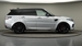 2021 Land Rover Range Rover Sport 4WD 55,744kms | Image 27 of 40