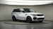 2021 Land Rover Range Rover Sport 4WD 55,744kms | Image 30 of 40