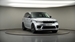 2021 Land Rover Range Rover Sport 4WD 55,744kms | Image 31 of 40