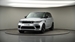 2021 Land Rover Range Rover Sport 4WD 55,744kms | Image 32 of 40