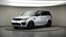 2021 Land Rover Range Rover Sport 4WD 55,744kms | Image 33 of 40