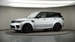 2021 Land Rover Range Rover Sport 4WD 55,744kms | Image 34 of 40