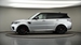2021 Land Rover Range Rover Sport 4WD 55,744kms | Image 35 of 40