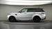 2021 Land Rover Range Rover Sport 4WD 55,744kms | Image 36 of 40