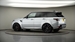 2021 Land Rover Range Rover Sport 4WD 55,744kms | Image 37 of 40