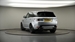 2021 Land Rover Range Rover Sport 4WD 55,744kms | Image 39 of 40