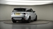 2021 Land Rover Range Rover Sport 4WD 55,744kms | Image 40 of 40
